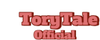 torytaleofficial